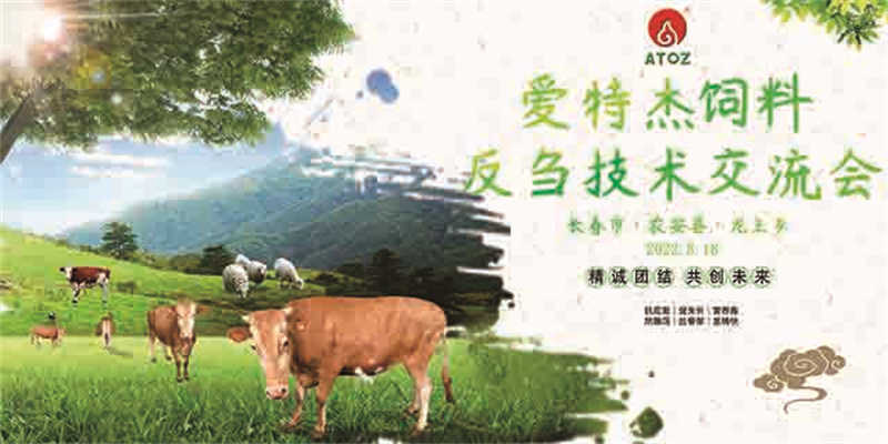 愛特杰團隊“組合拳”快速幫扶合作伙伴！